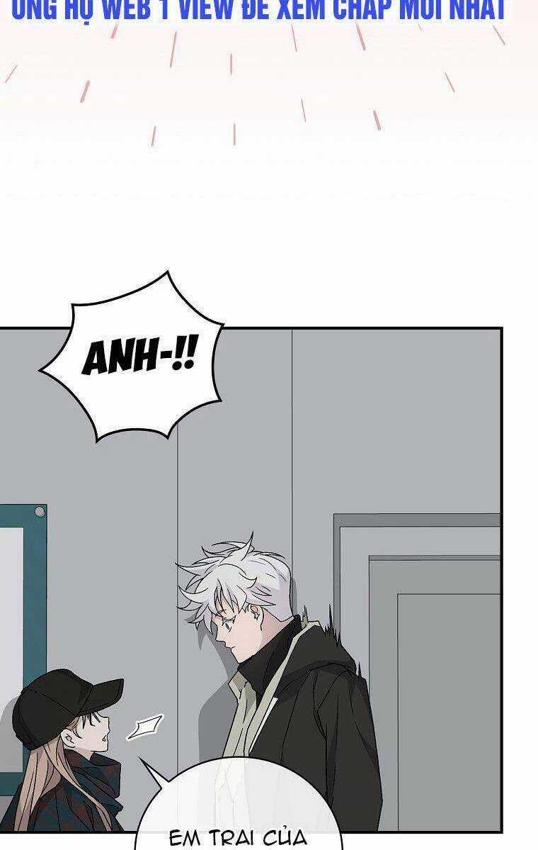 Chemy - Chapter 36 - Trang 10