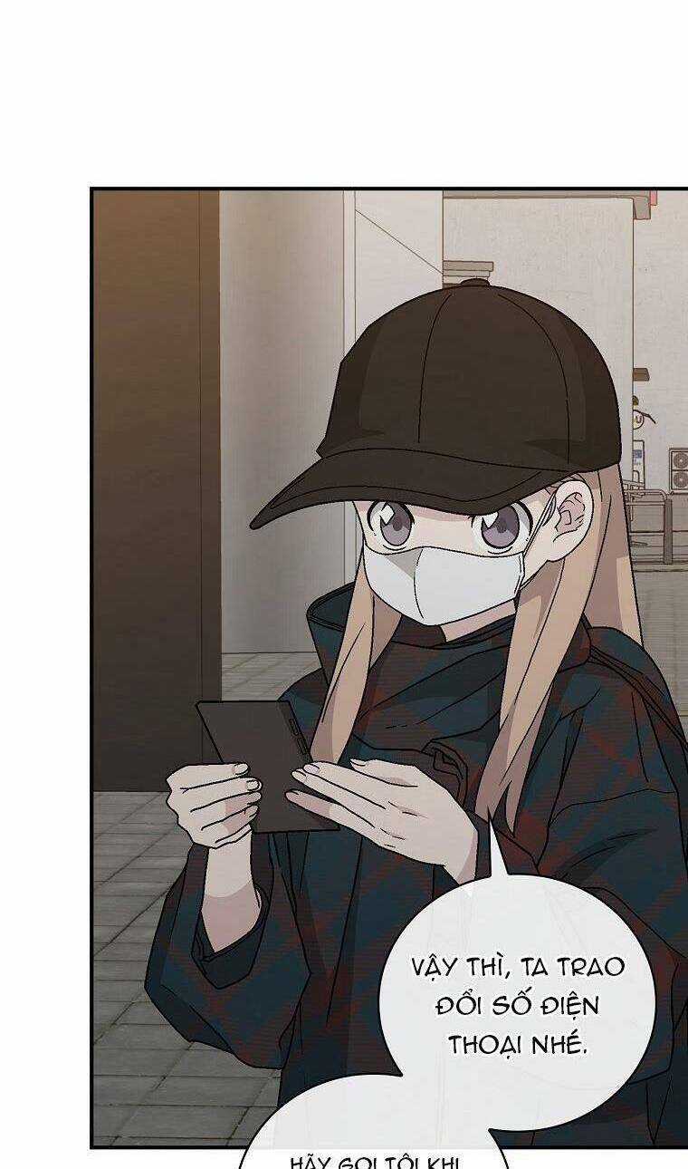 Chemy - Chapter 36 - Trang 91