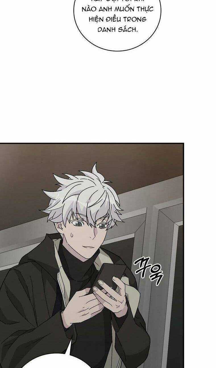 Chemy - Chapter 36 - Trang 92