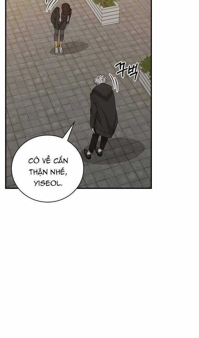 Chemy - Chapter 36 - Trang 95