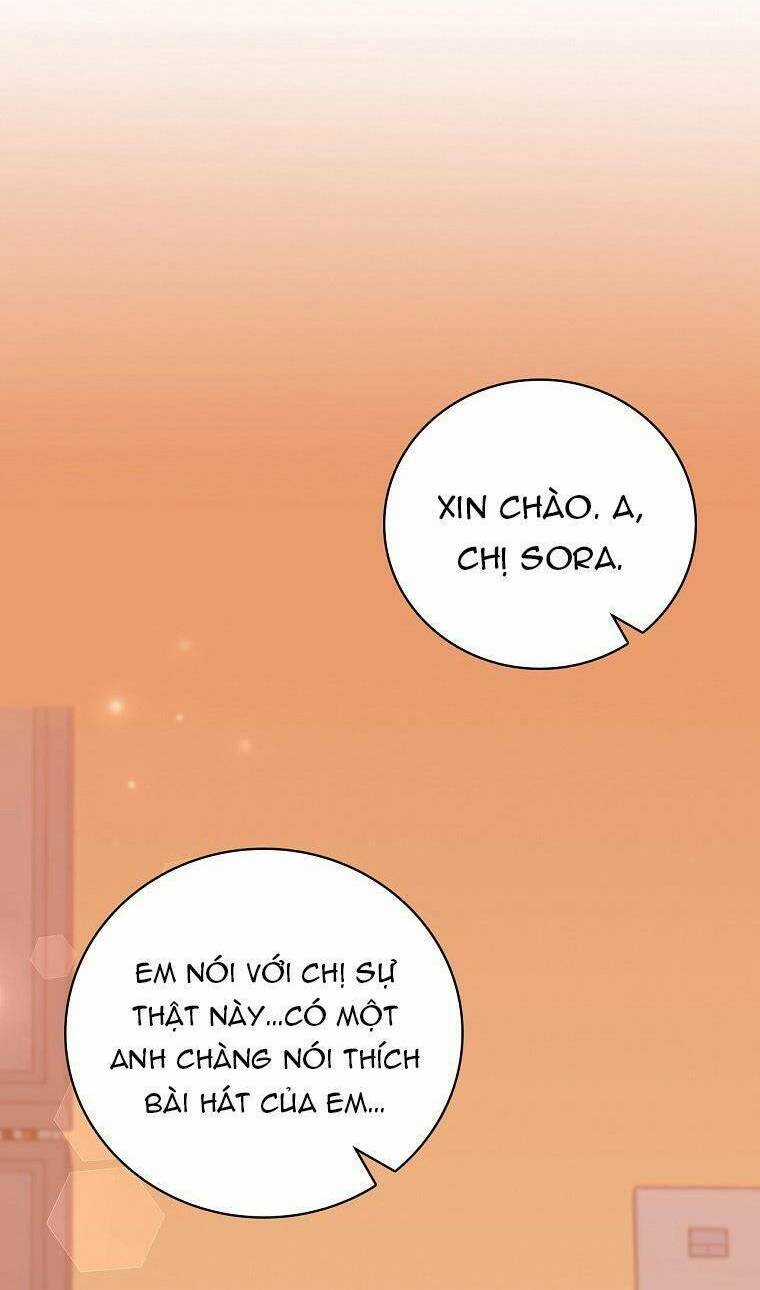 Chemy - Chapter 36 - Trang 98