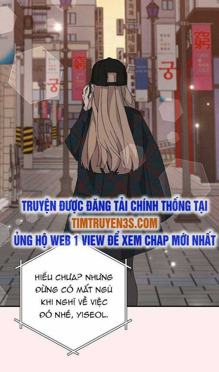 Chemy - Chapter 36 - Trang 100