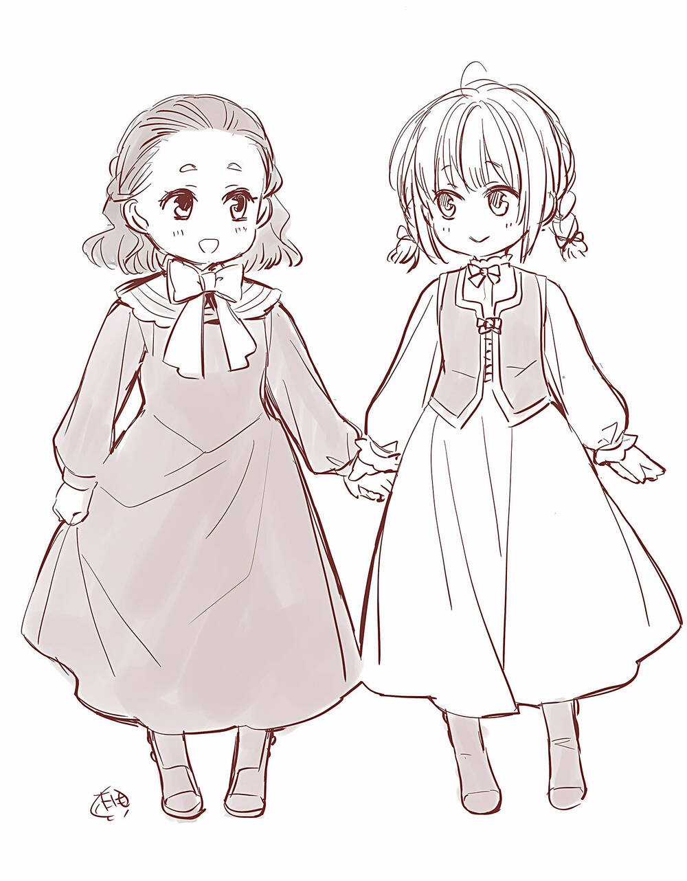 Chén Thánh Của Eris - Chapter 25.2 - Trang 16