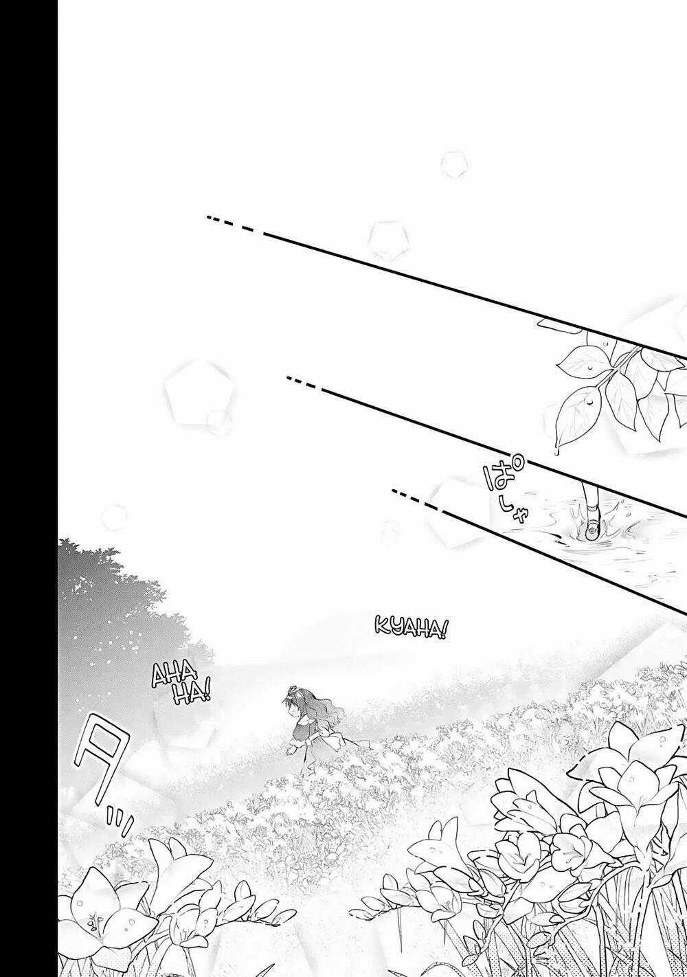 Chén Thánh Của Eris - Chapter 29.2 - Trang 12