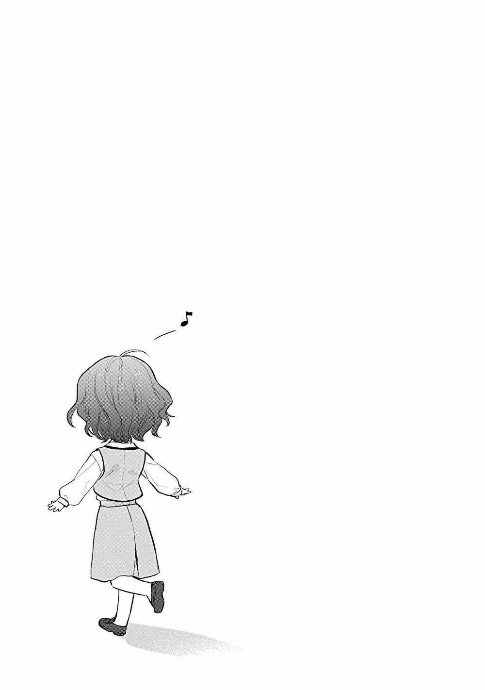 Chén Thánh Của Eris - Chapter 30.2 - Trang 22