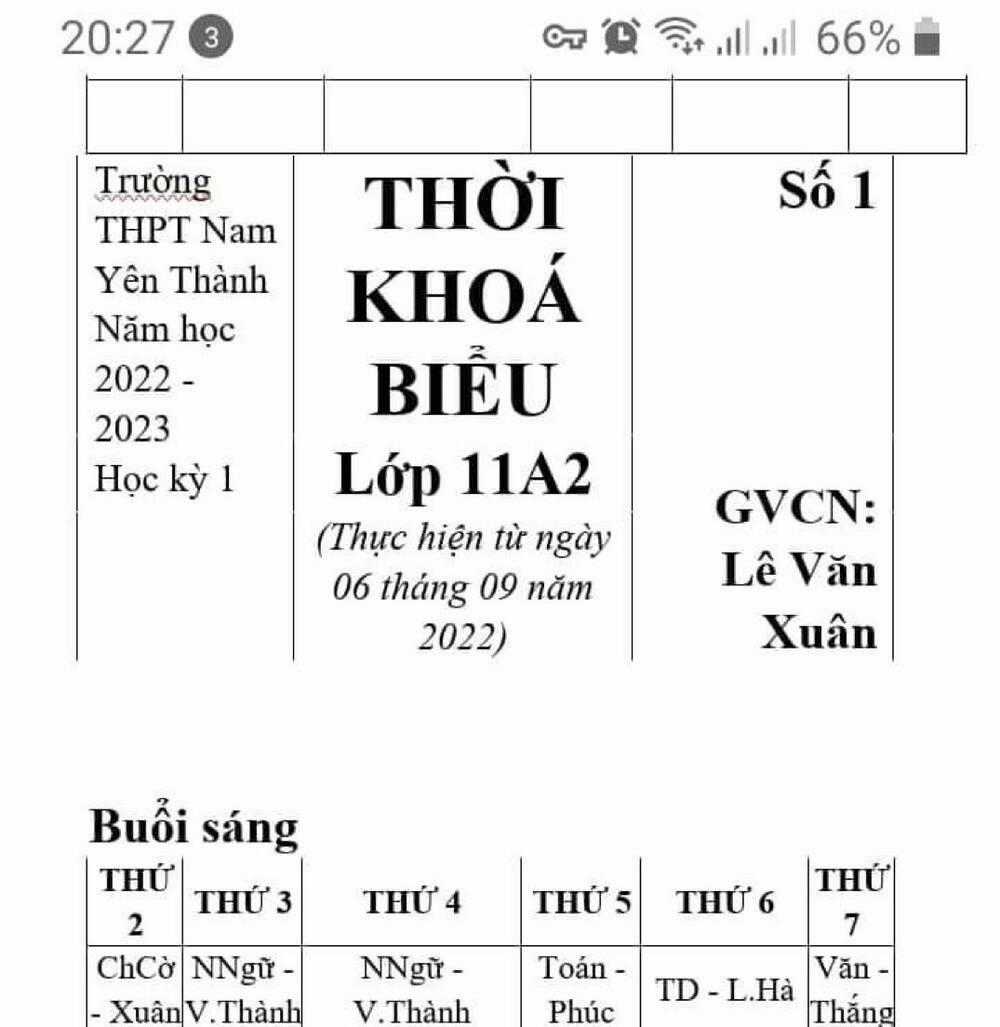 Chén Thánh Của Eris - Chapter 32.1 - Trang 2
