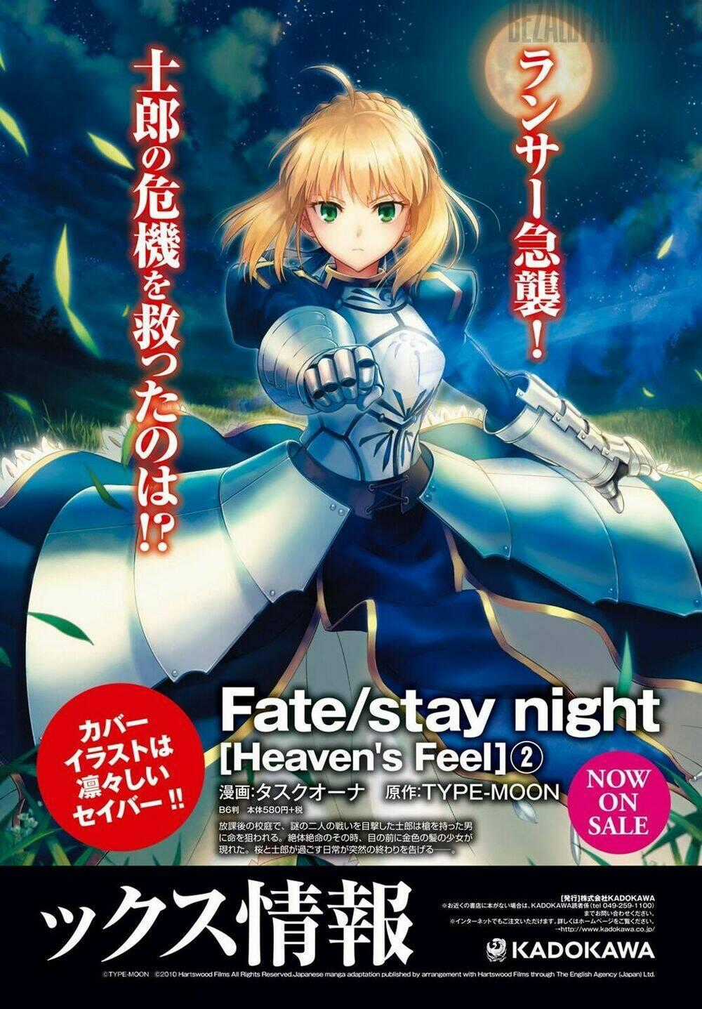 CHÉN THÁNH: ĐÊM ĐỊNH MỆNH - Chapter 10 - Trang 2