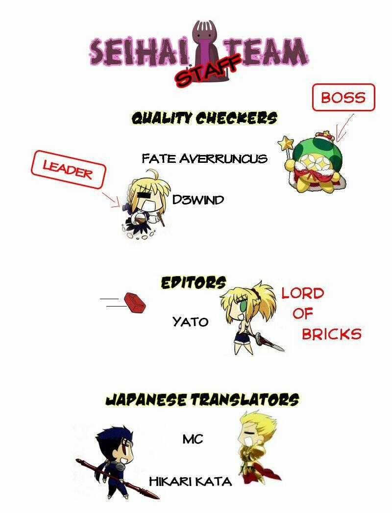 CHÉN THÁNH: ĐÊM ĐỊNH MỆNH - Chapter 17 - Trang 28