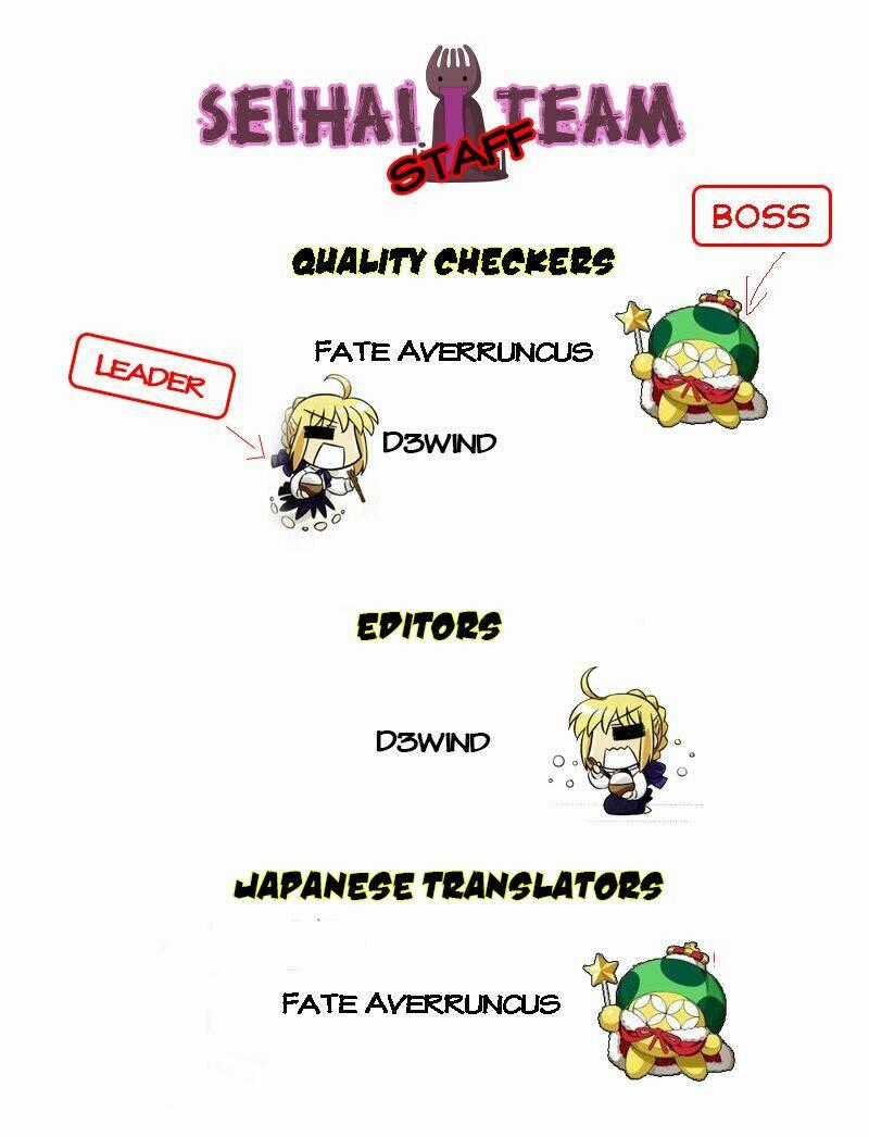 CHÉN THÁNH: ĐÊM ĐỊNH MỆNH - Chapter 18 - Trang 15