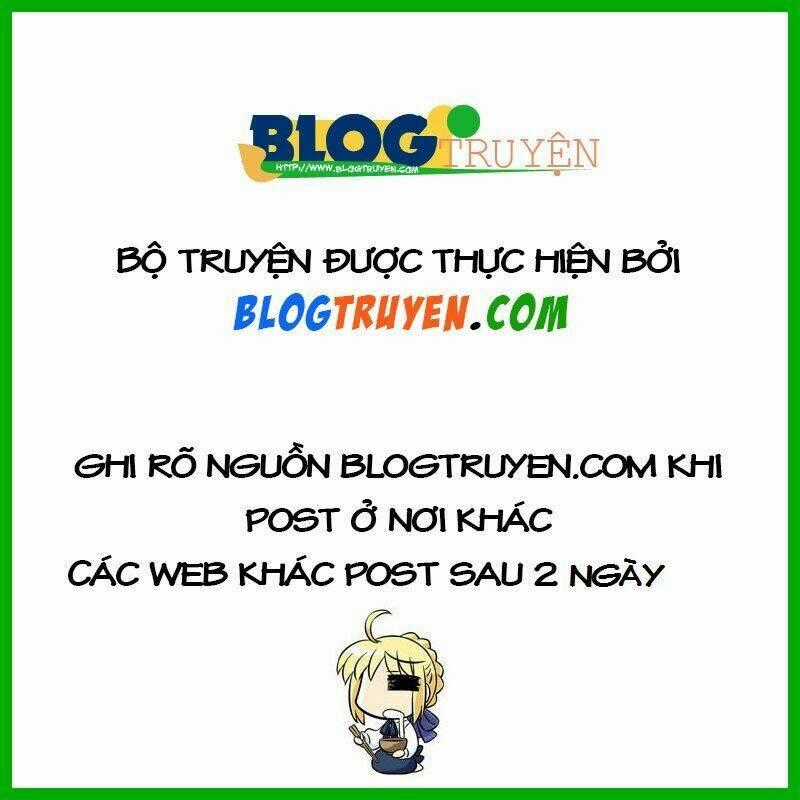 CHÉN THÁNH: ĐÊM ĐỊNH MỆNH - Chapter 2 - Trang 1