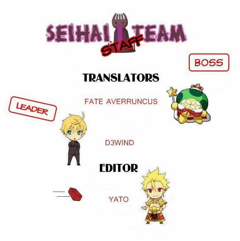 CHÉN THÁNH: ĐÊM ĐỊNH MỆNH - Chapter 21 - Trang 24