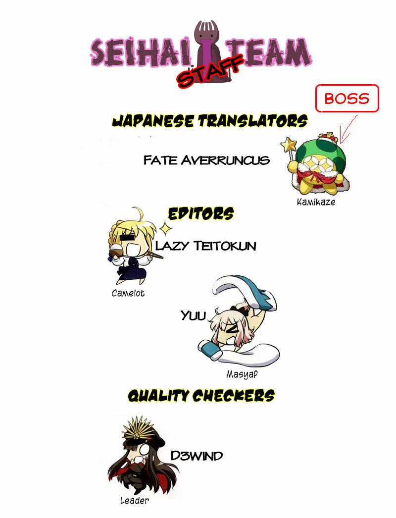 CHÉN THÁNH: ĐÊM ĐỊNH MỆNH - Chapter 25 - Trang 10