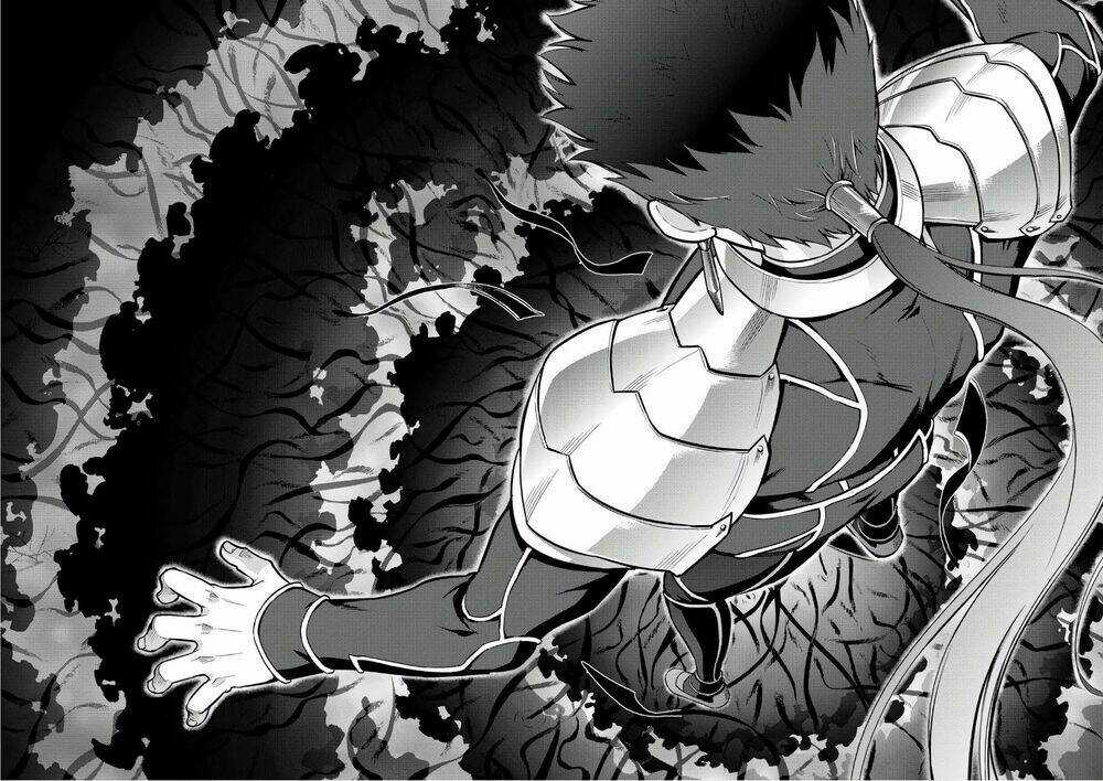 CHÉN THÁNH: ĐÊM ĐỊNH MỆNH - Chapter 39 - Trang 10