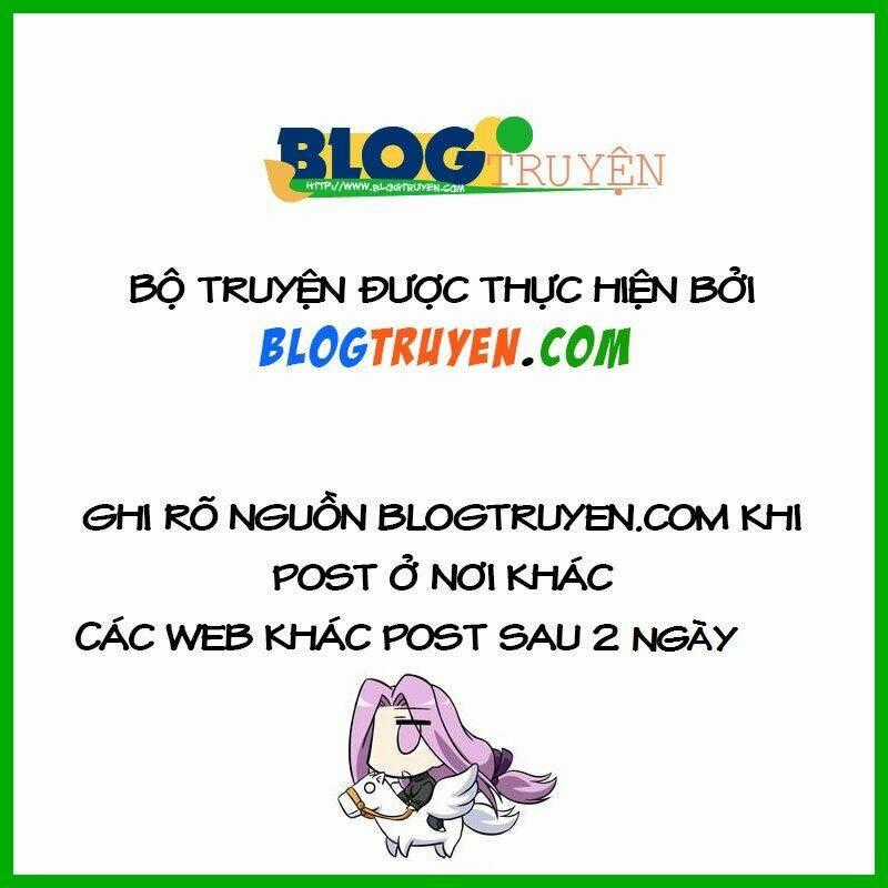 CHÉN THÁNH: ĐÊM ĐỊNH MỆNH - Chapter 5 - Trang 37