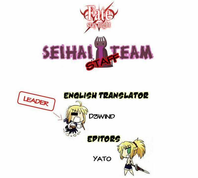 CHÉN THÁNH: ĐÊM ĐỊNH MỆNH - Chapter 6 - Trang 24