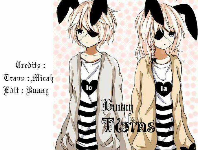 Cheonsaeng Yeonbun - Chapter 10 - Trang 3