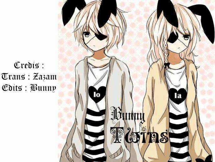 Cheonsaeng Yeonbun - Chapter 15 - Trang 3