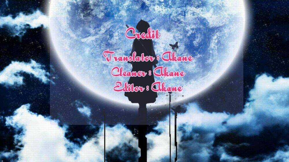 Cheonsaeng Yeonbun - Chapter 2 - Trang 19