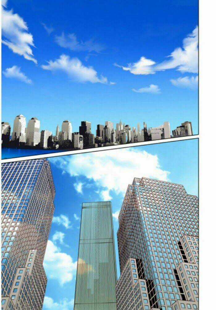 Cheonsaeng Yeonbun - Chapter 2 - Trang 5