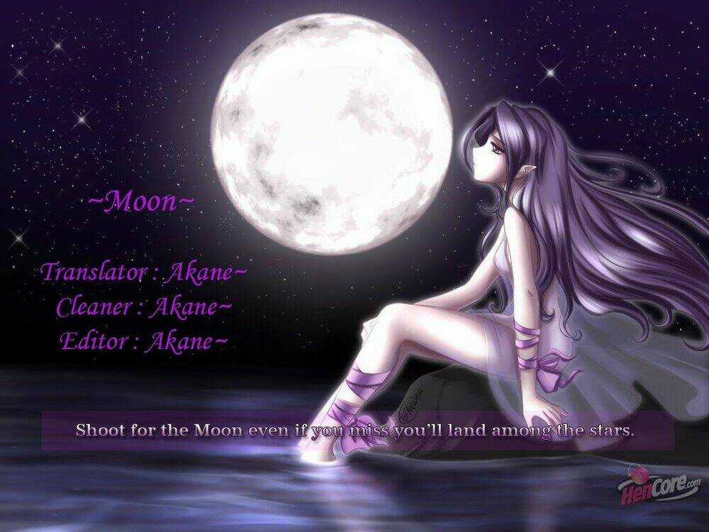 Cheonsaeng Yeonbun - Chapter 3 - Trang 21