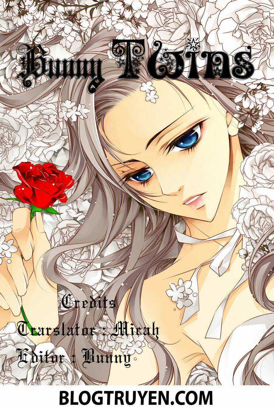 Cheonsaeng Yeonbun - Chapter 6 - Trang 2