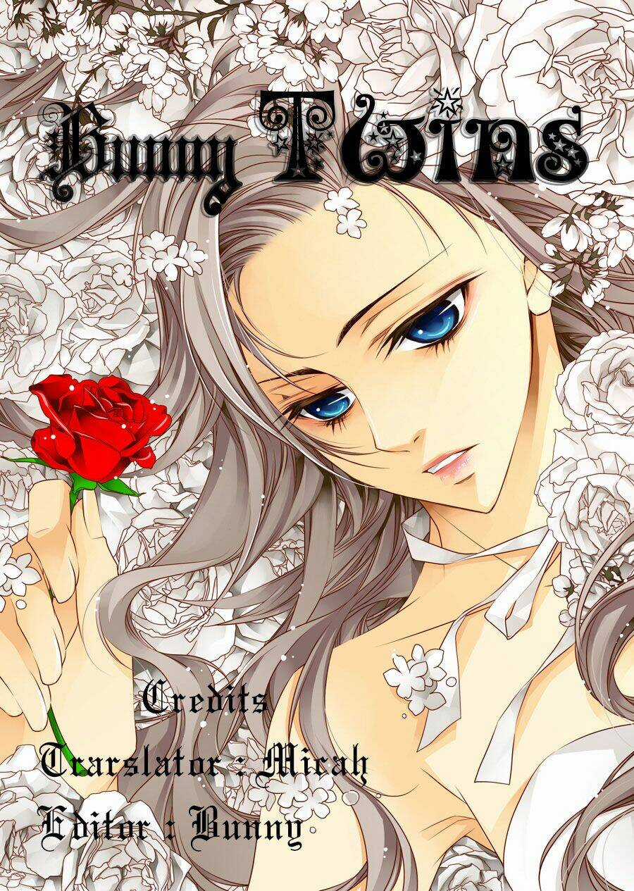 Cheonsaeng Yeonbun - Chapter 7 - Trang 1