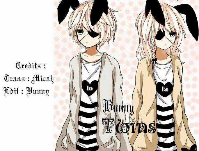 Cheonsaeng Yeonbun - Chapter 8 - Trang 3