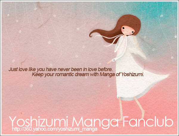 Cherish - Chapter 1 - Trang 35