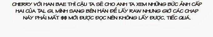 Cherry Boy, That Girl - Chapter 14 - Trang 18