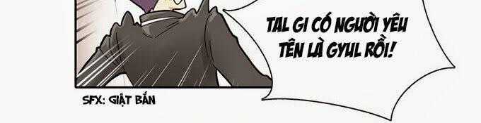 Cherry Boy, That Girl - Chapter 15 - Trang 2