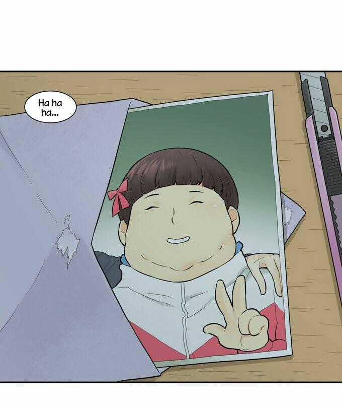 Cherry Boy, That Girl - Chapter 18 - Trang 1