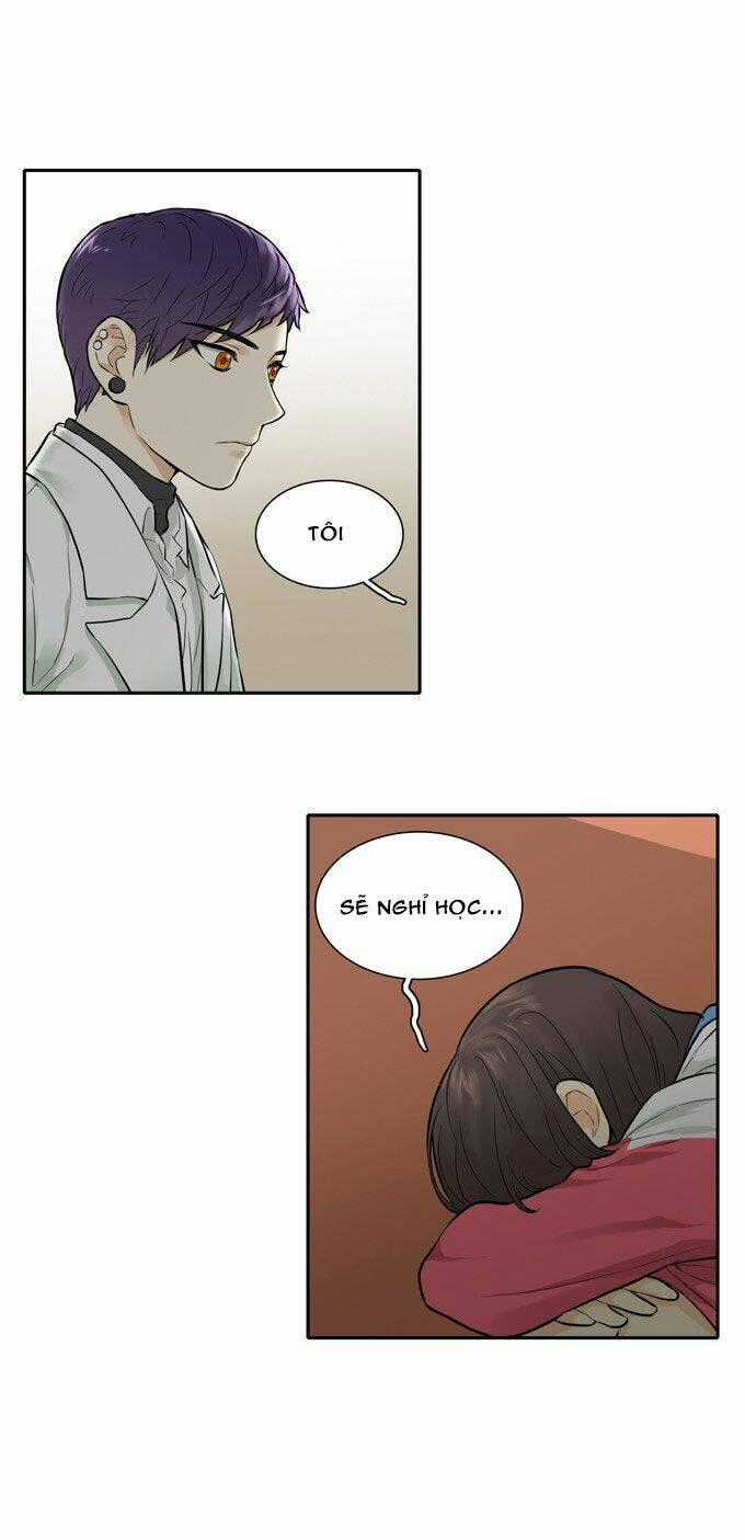 Cherry Boy, That Girl - Chapter 19 - Trang 1