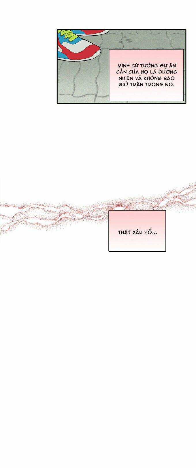 Cherry Boy, That Girl - Chapter 21 - Trang 16