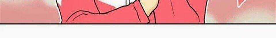 Cherry Boy, That Girl - Chapter 3 - Trang 4