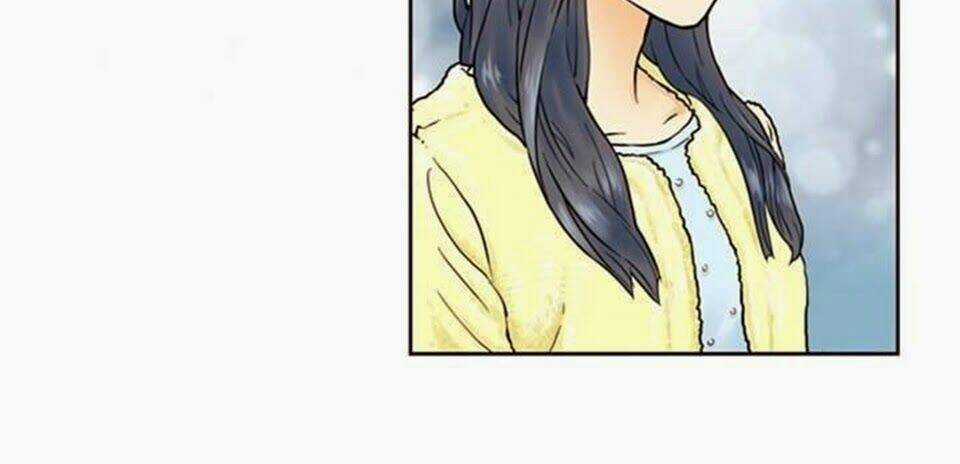 Cherry Boy, That Girl - Chapter 3 - Trang 8