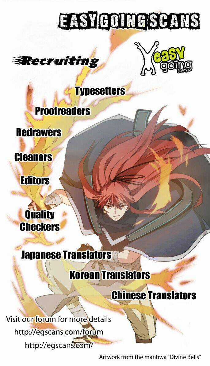 Cherry Boy, That Girl - Chapter 33 - Trang 29