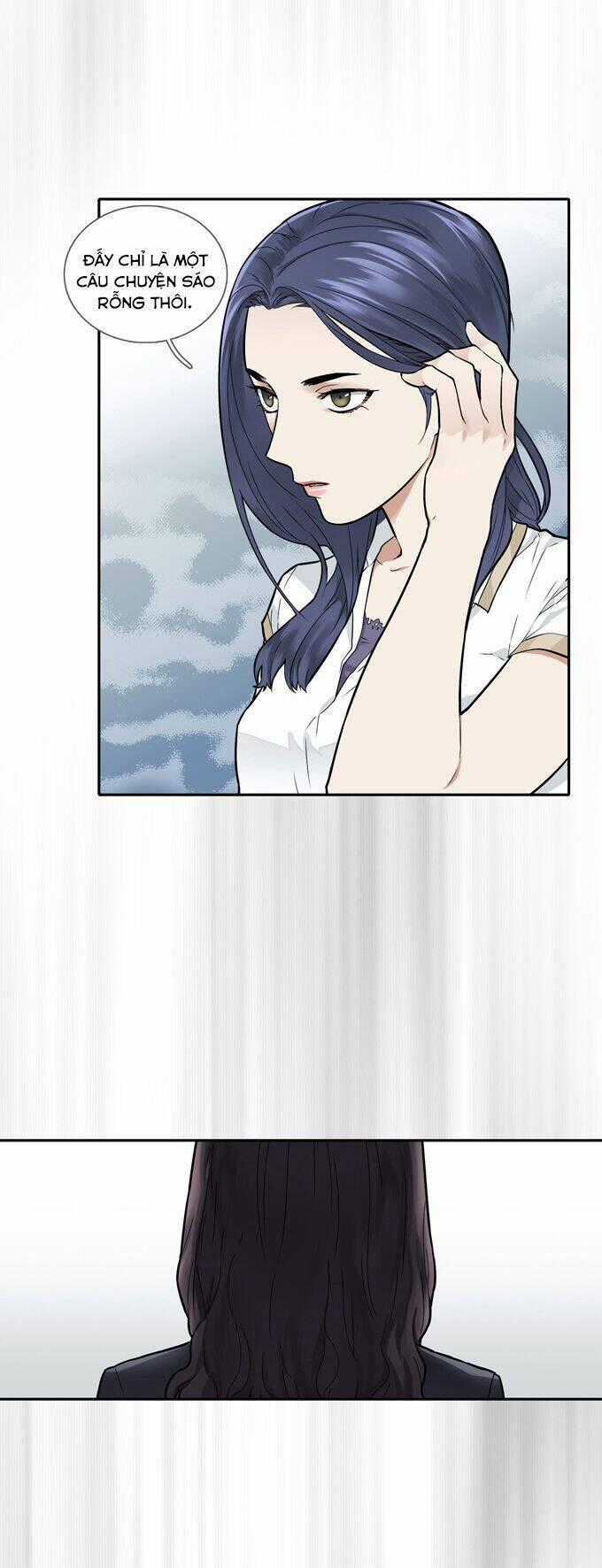 Cherry Boy, That Girl - Chapter 48.2 - Trang 3