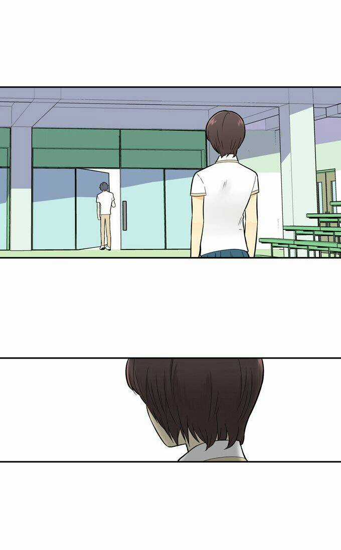 Cherry Boy, That Girl - Chapter 49 - Trang 26