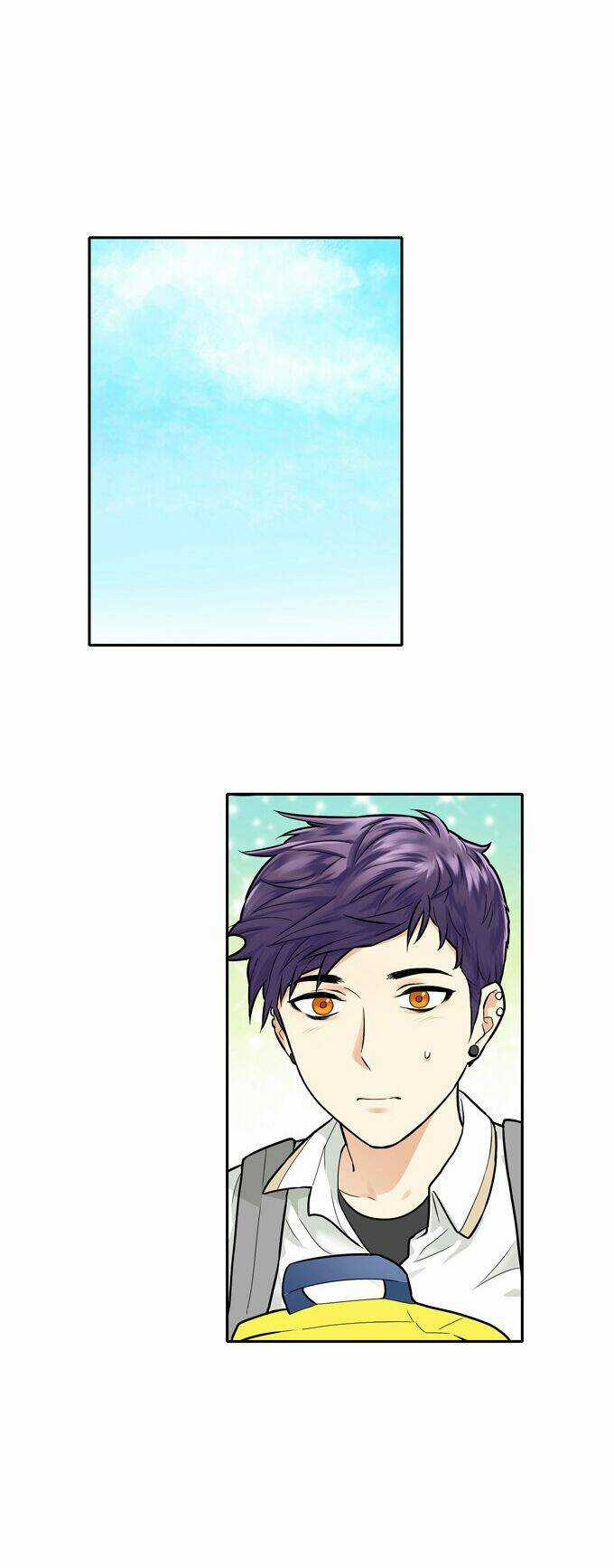 Cherry Boy, That Girl - Chapter 51 - Trang 6