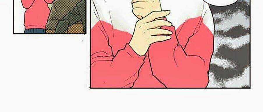 Cherry Boy, That Girl - Chapter 6 - Trang 4