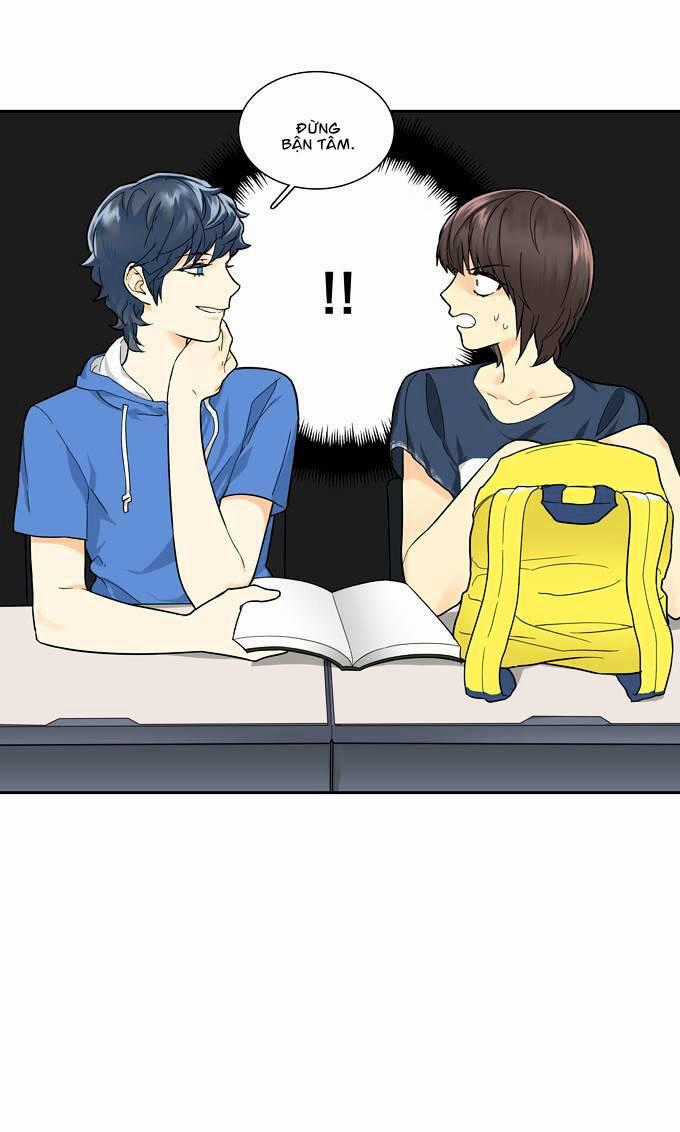 Cherry Boy, That Girl - Chapter 68 - Trang 28