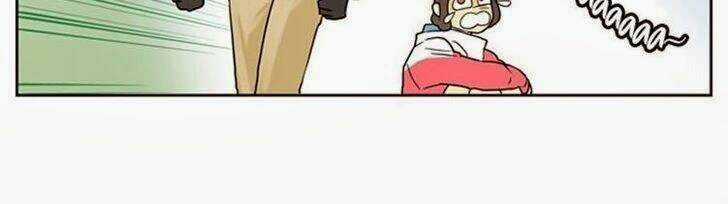 Cherry Boy, That Girl - Chapter 7 - Trang 7