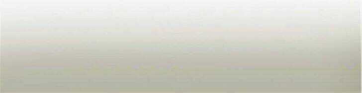 Cherry Boy, That Girl - Chapter 8 - Trang 10