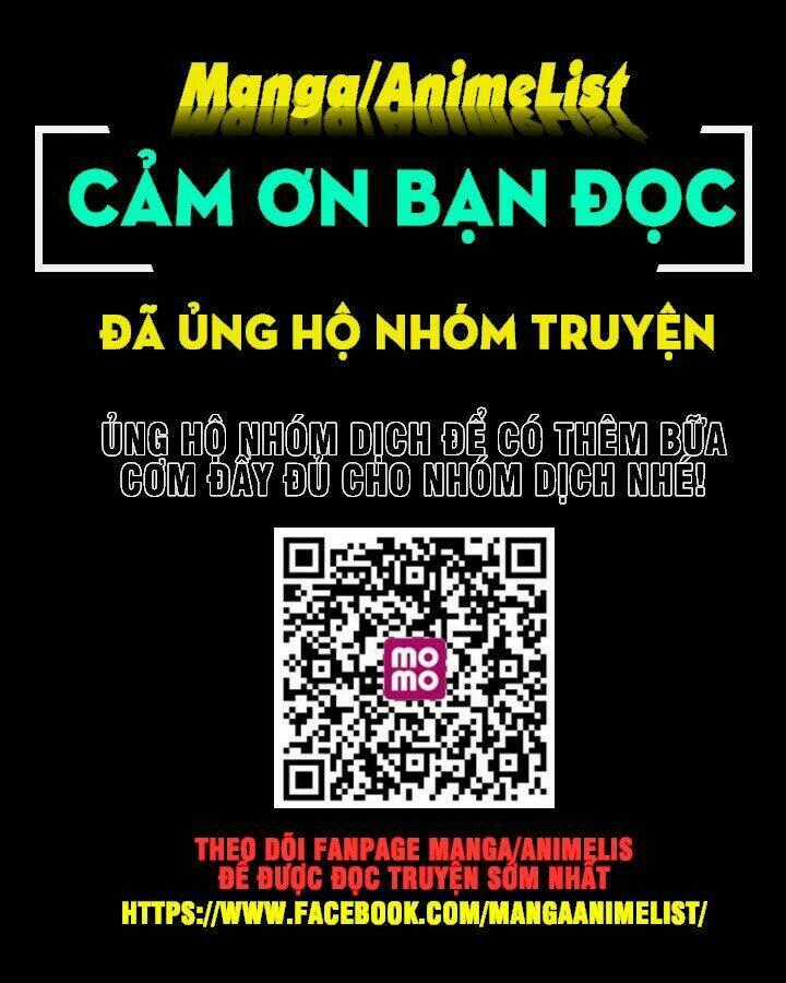 Cherry Boy, That Girl - Chapter 80 - Trang 30