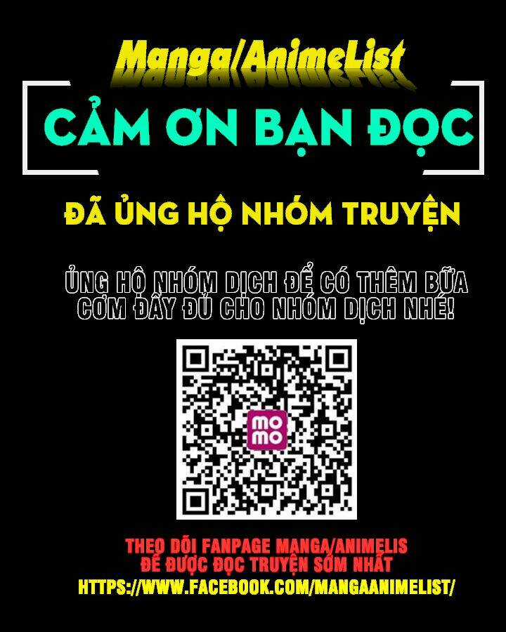 Cherry Boy, That Girl - Chapter 83 - Trang 11