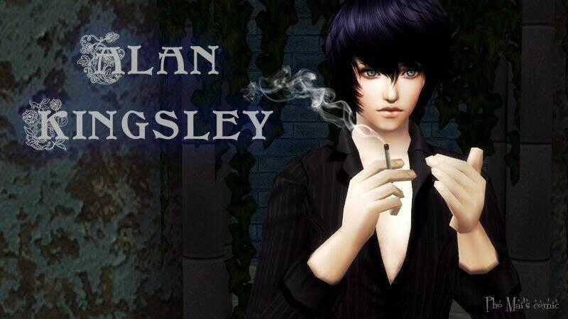 Chỉ Cần Có Anh - Chapter 0 - Trang 7