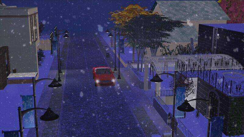 Chỉ Cần Có Anh - Chapter 1 - Trang 1