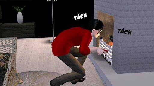 Chỉ Cần Có Anh - Chapter 1 - Trang 13