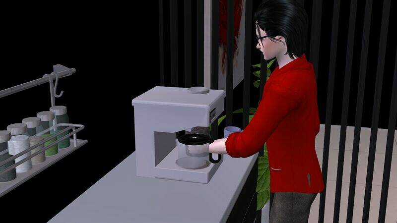 Chỉ Cần Có Anh - Chapter 1 - Trang 14