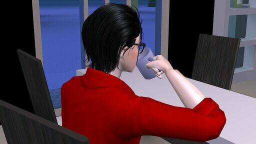 Chỉ Cần Có Anh - Chapter 1 - Trang 15